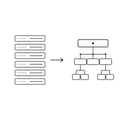 Klaviyo Reshape for Nested GraphQL Data Layer Feed for Google Merchant API